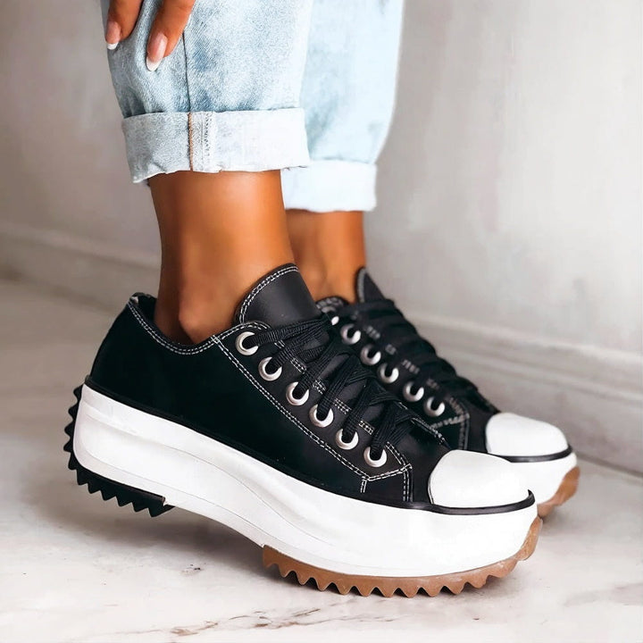 Sophie | Pain Relieving Sneakers