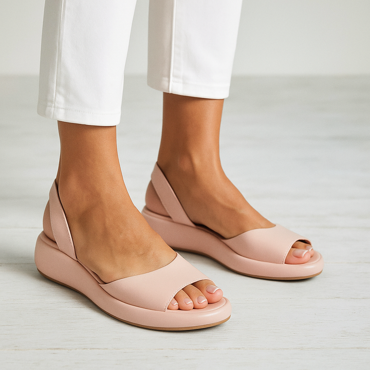 Sophie™ | All-Day Comfort Support Sandals