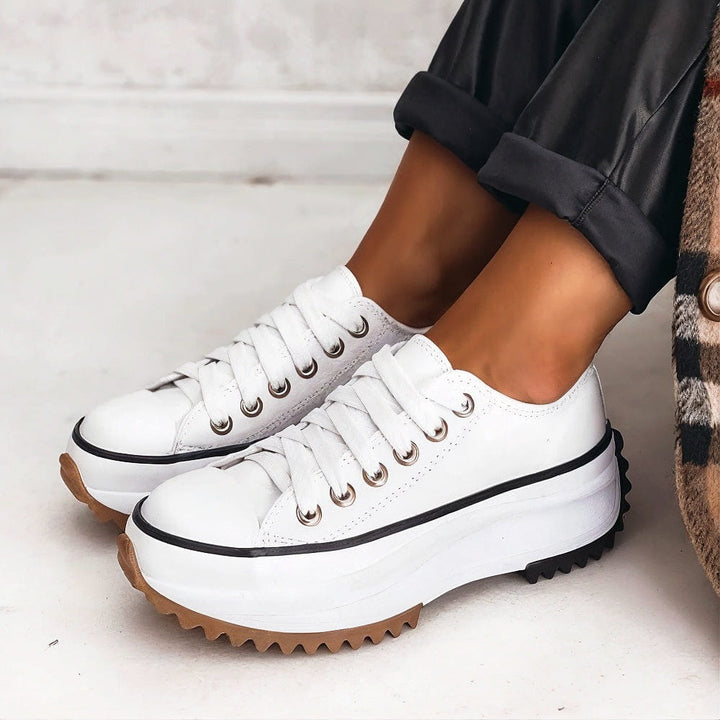 Sophie | Pain Relieving Sneakers