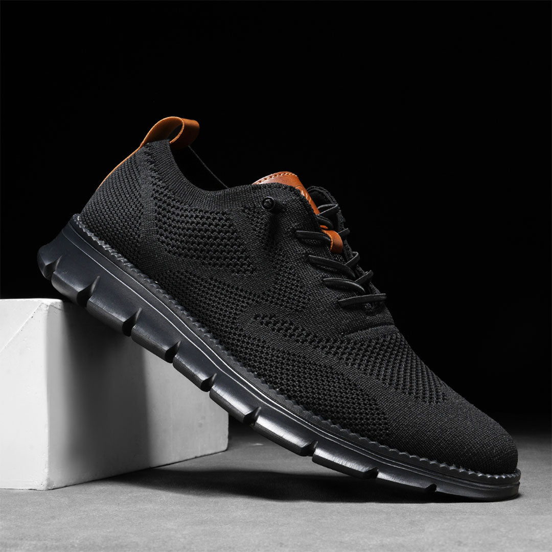 Iain | Casual Shoe