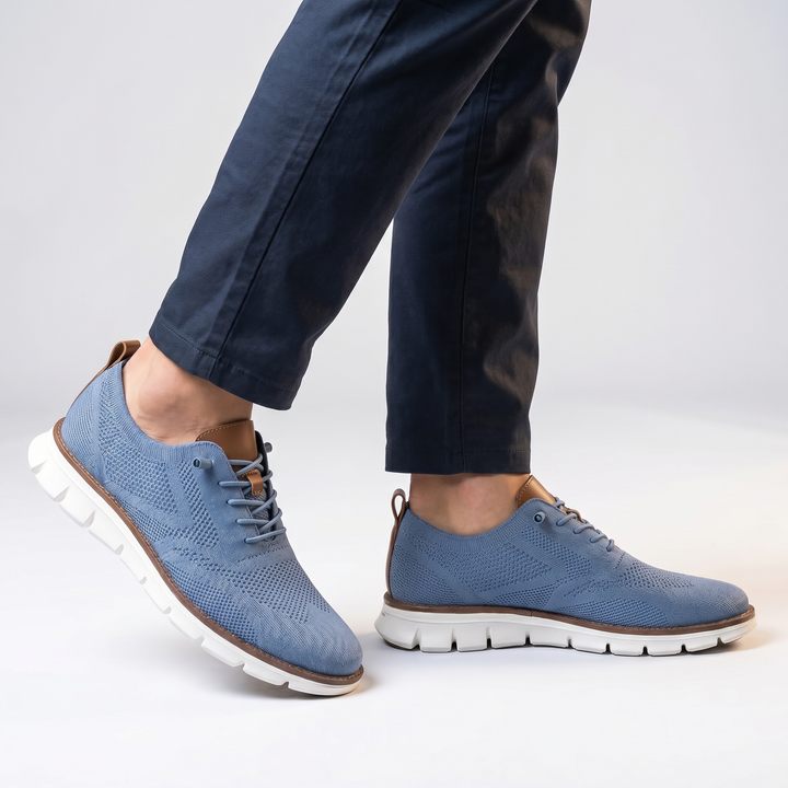 Iain | Casual Shoe