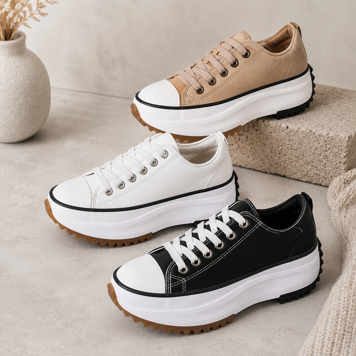 Sophie | Pain Relieving Sneakers