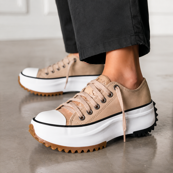 Sophie | Pain Relieving Sneakers