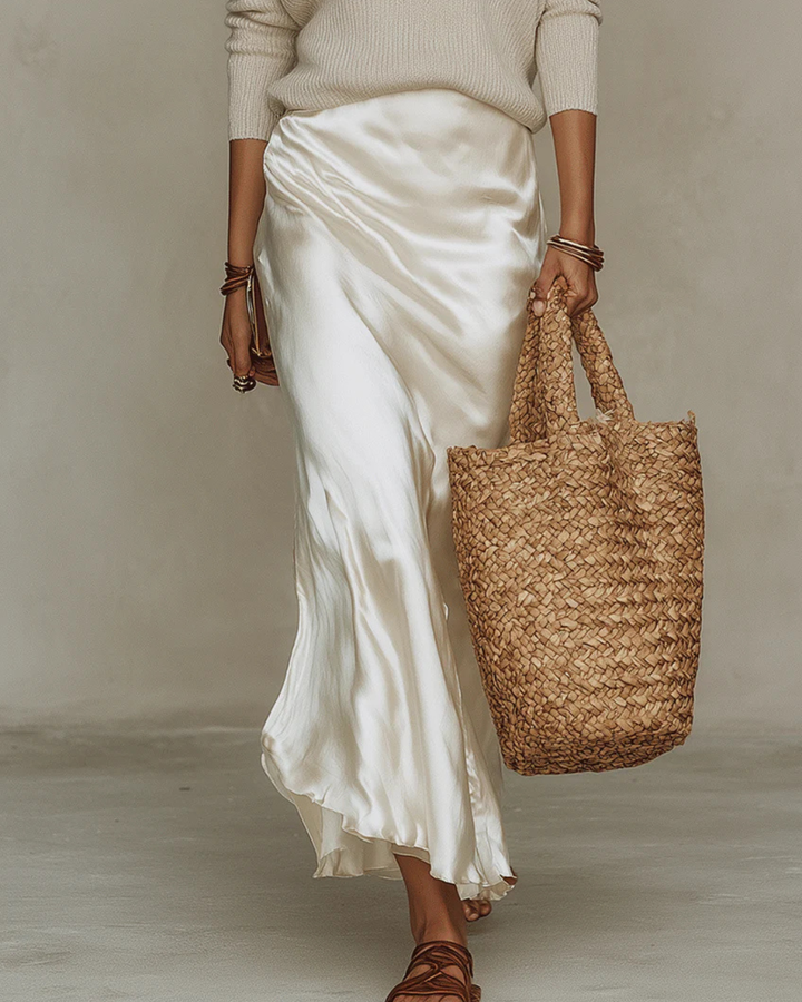 Sophie | Elegant Two-Piece Set