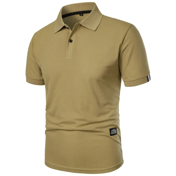 Colin | Polo Shirt