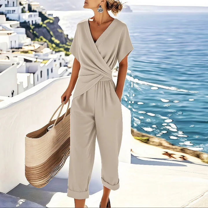 Sophie Mono Chic Light