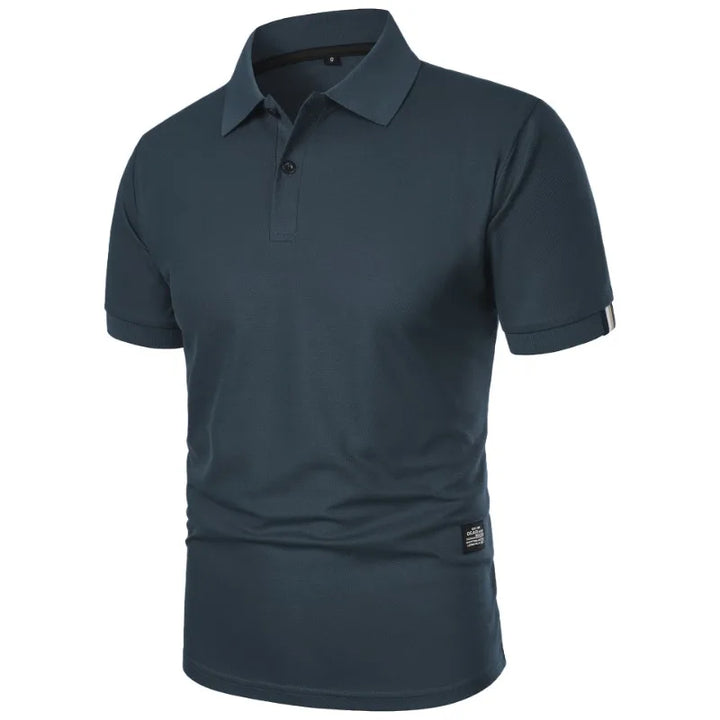 Colin | Polo Shirt