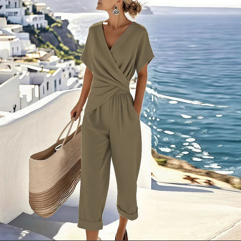 Sophie Mono Chic Light