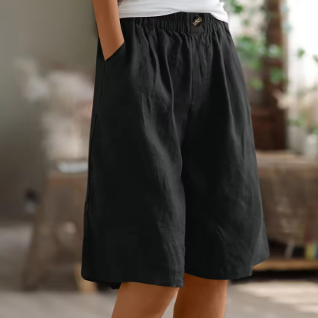 Sophie | Everyday Summer Shorts