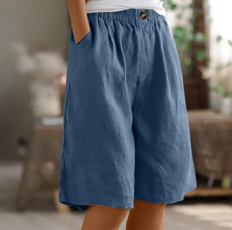 Sophie | Everyday Summer Shorts