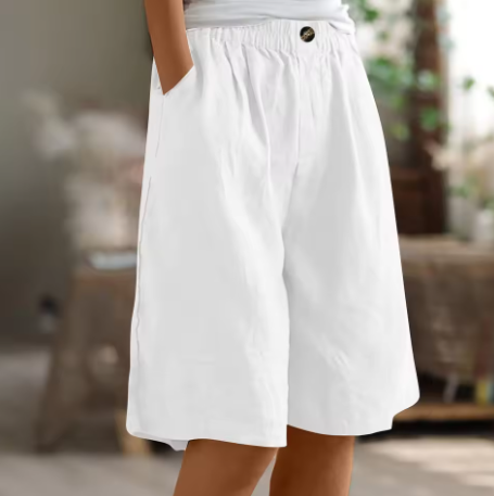 Sophie | Everyday Summer Shorts
