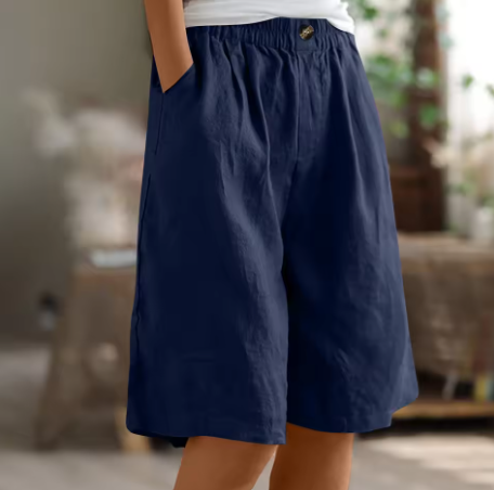 Sophie | Everyday Summer Shorts