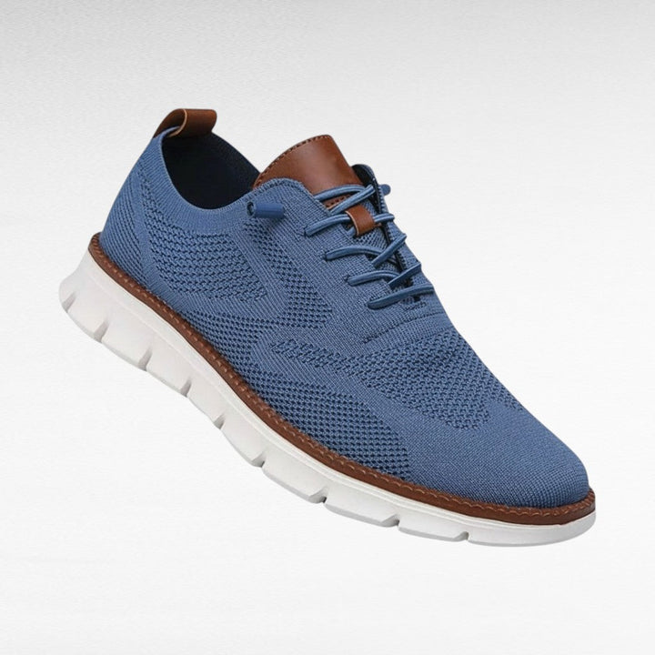 Iain | Casual Shoe