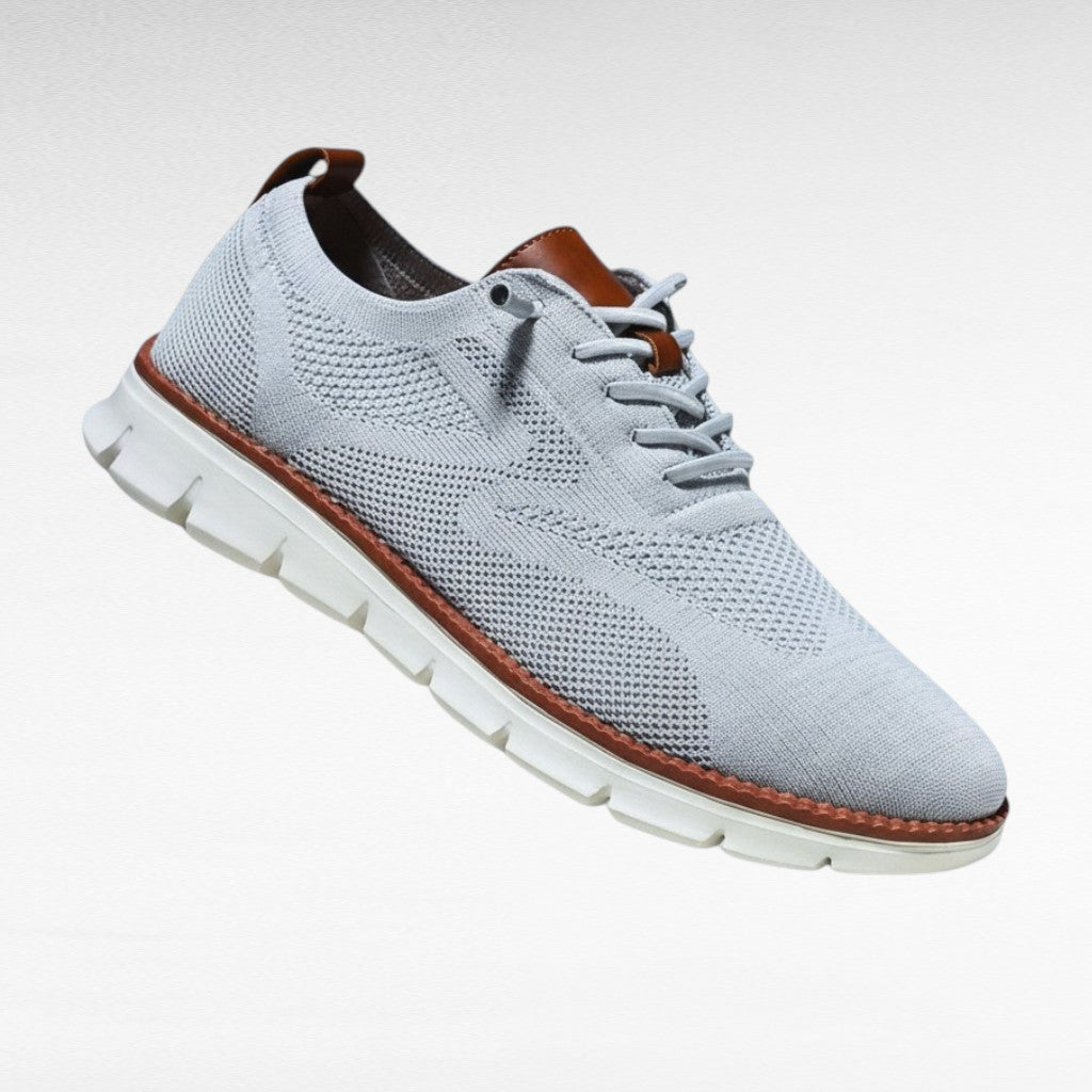 Iain | Casual Shoe