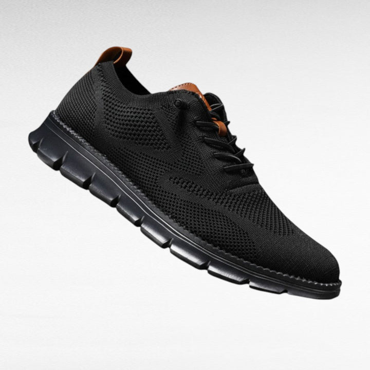 Iain | Casual Shoe