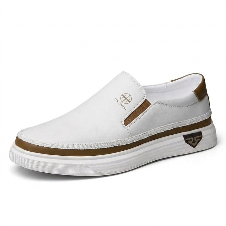 Keith | Slip-On Sneaker