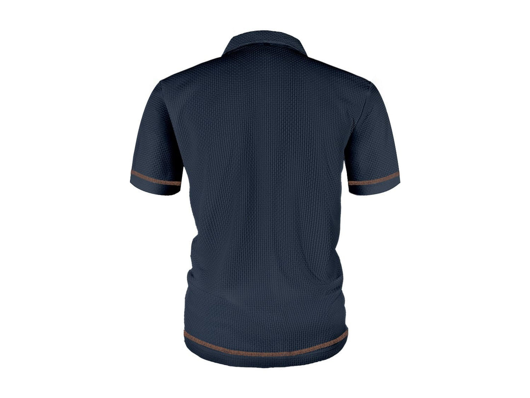 Jamie | Men Polo