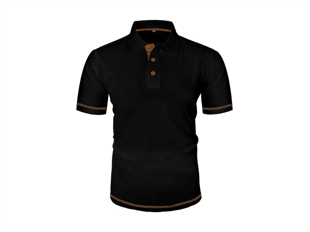 Jamie | Men Polo