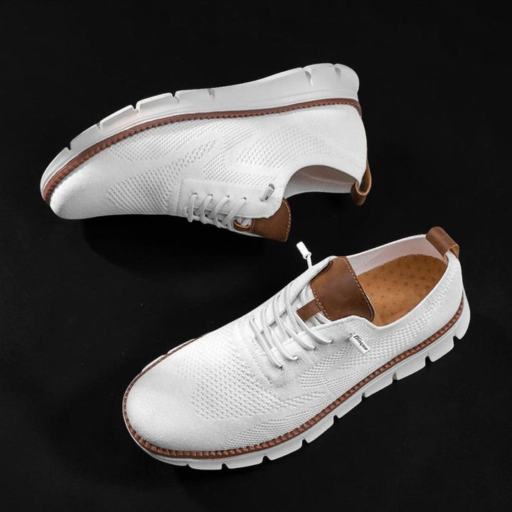 Iain | Casual Shoe